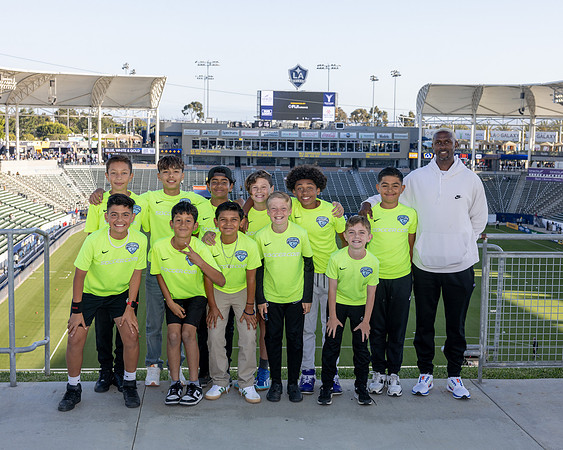 05252024_LA_GALAXY_AD0008