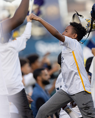 05292024_LA_GALAXY_AD0009