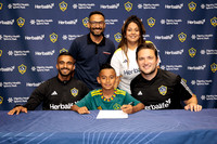 061025_LA_GALAXY_RM_010