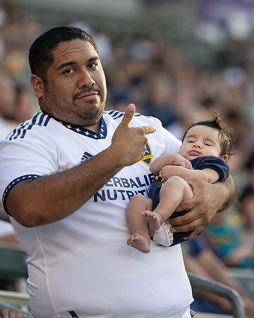 07172024_LA_GALAXY_AD0006