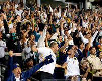 009142024_LA_GALAXY_AD0013