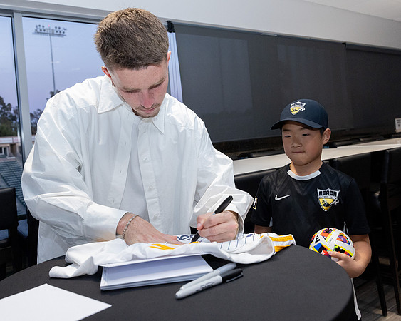 03092025_LA_GALAXY_AD0092