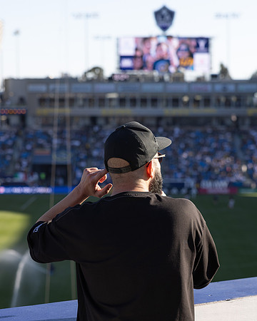 02232025_LA_GALAXY_AD0176