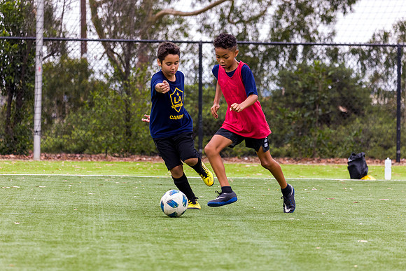 070622_LA_GALAXY_MO_0260
