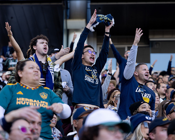 11242024_LA_GALAXY_AD0041