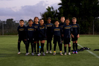 030422_LA_GALAXY_JR_0073