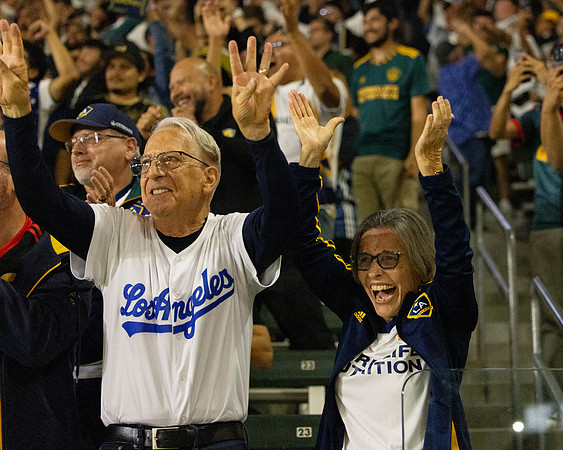 009142024_LA_GALAXY_AD0056