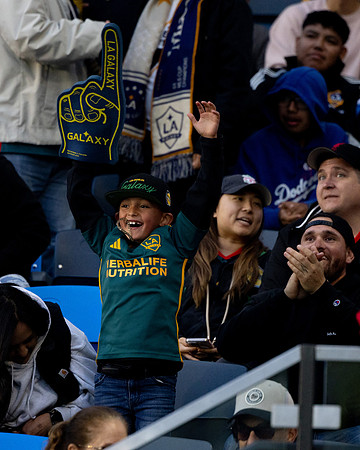 04272025_LA_GALAXY_AD0037