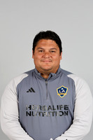 05_24_24_LA_Galaxy_JR_004