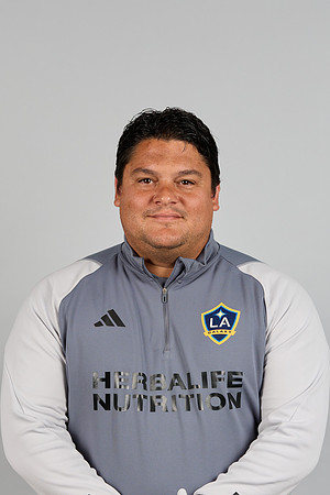 05_24_24_LA_Galaxy_JR_004
