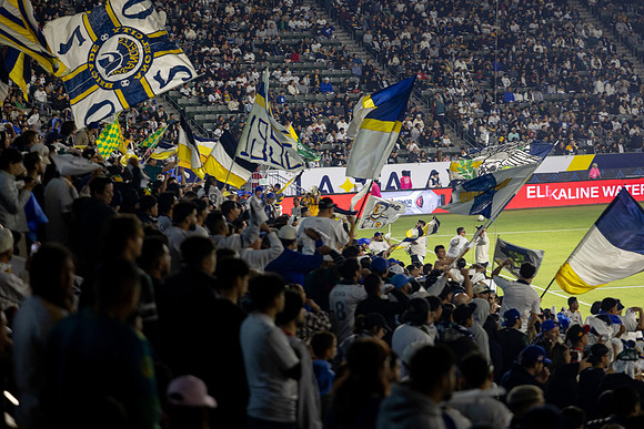 10262024_LA_GALAXY_AD0027
