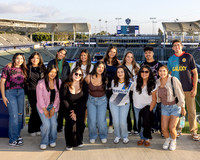 09212024_LA_GALAXY_AD0002