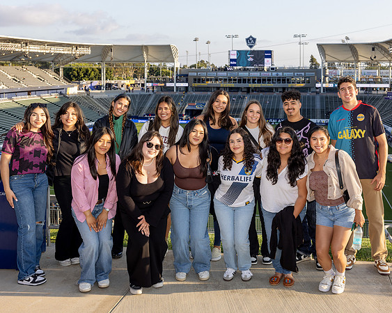 09212024_LA_GALAXY_AD0002