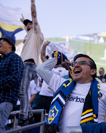 11242024_LA_GALAXY_AD0021