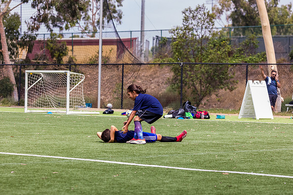 070622_LA_GALAXY_MO_0331