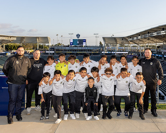 09212024_LA_GALAXY_AD0003