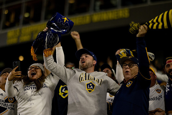 05252024_LA_GALAXY_AD0034