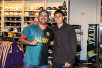 081025_LA_GALAXY_SR_0009