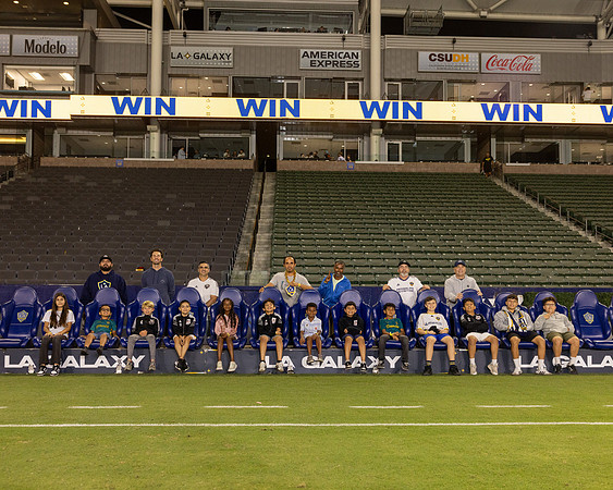 07202024_LA_GALAXY_AD0077