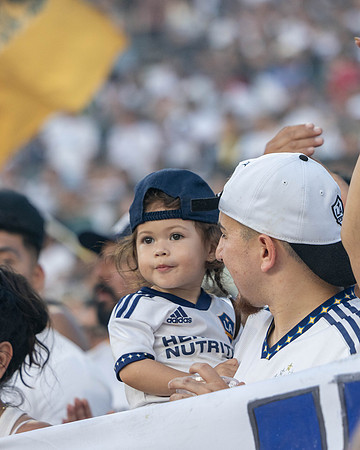 07042024_LA_GALAXY_AD0014