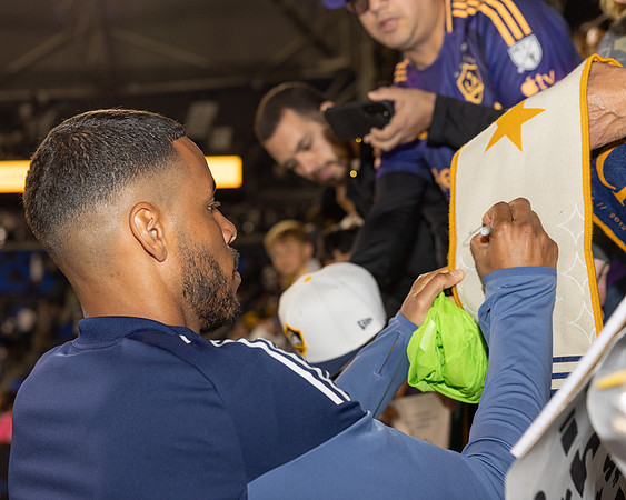 02232025_LA_GALAXY_AD0216