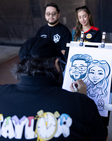 02232025_LA_GALAXY_AD0044