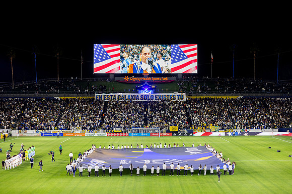11302024_LA_GALAXY_AD0023
