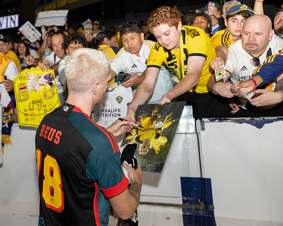 08242024_LA_GALAXY_AD059