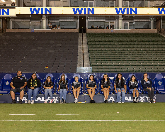 07202024_LA_GALAXY_AD0073