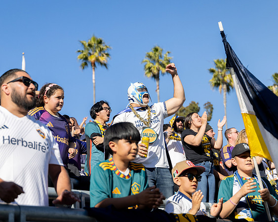 03092025_LA_GALAXY_AD0037