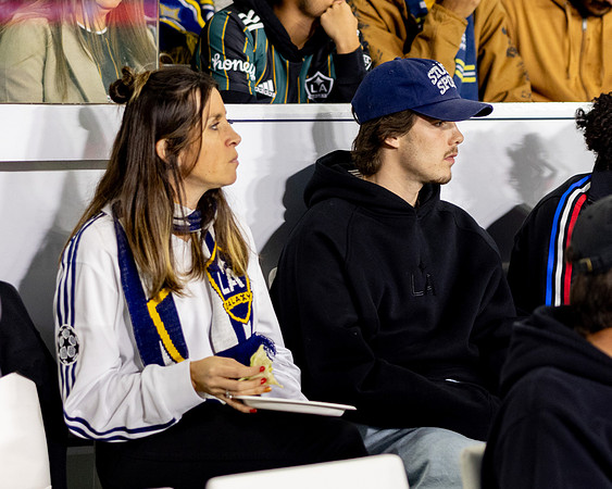 11302024_LA_GALAXY_AD0034