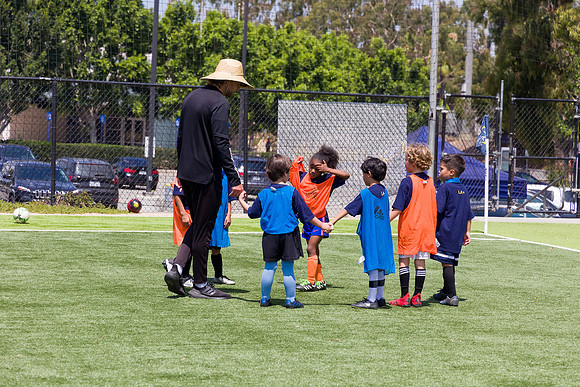 070622_LA_GALAXY_MO_0416