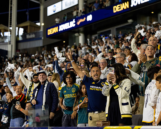 10262024_LA_GALAXY_AD0067