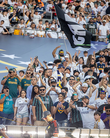 07042024_LA_GALAXY_AD0010