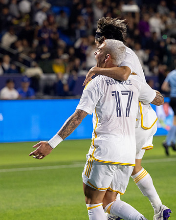 03302025_LA_GALAXY_AD0053