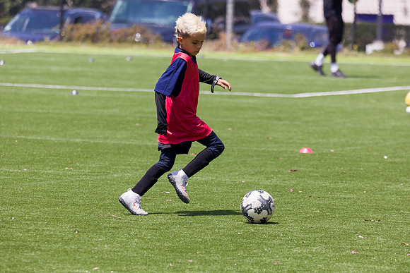070622_LA_GALAXY_MO_0426