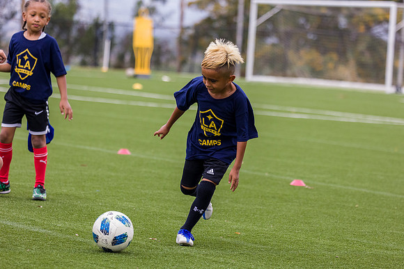 070622_LA_GALAXY_MO_0235