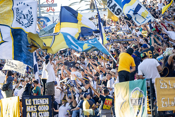 02232025_LA_GALAXY_AD0194