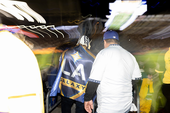 11302024_LA_GALAXY_AD0055