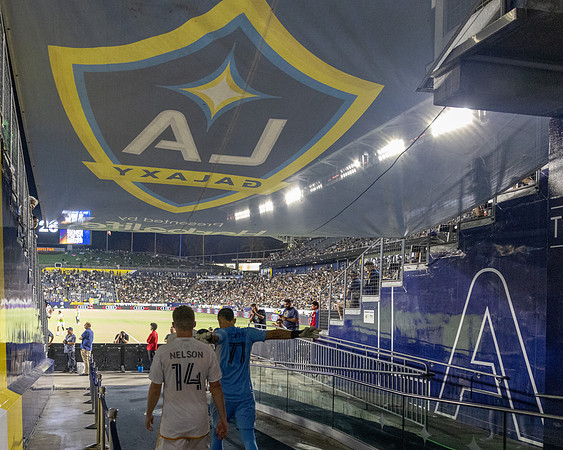 07202024_LA_GALAXY_AD0047