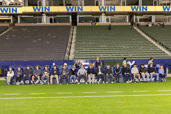 05292024_LA_GALAXY_AD0050