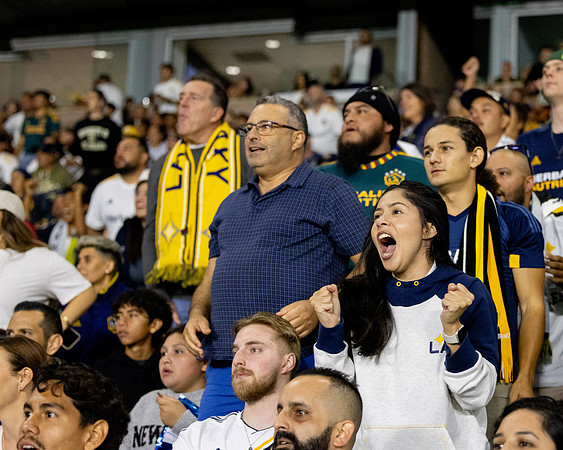 009142024_LA_GALAXY_AD0023