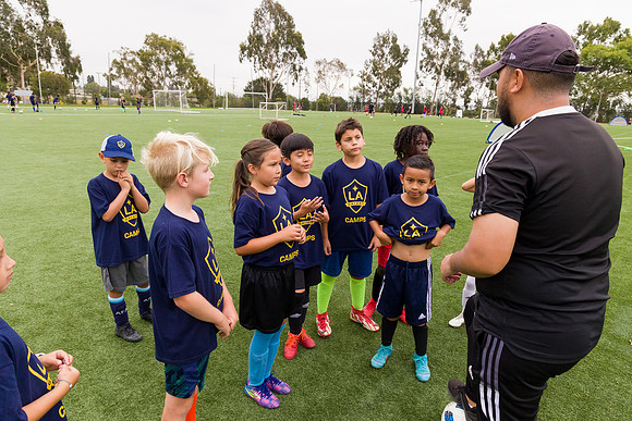 070622_LA_GALAXY_MO_0061