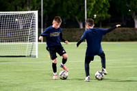 030422_LA_GALAXY_JR_0009