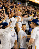 009142024_LA_GALAXY_AD0151