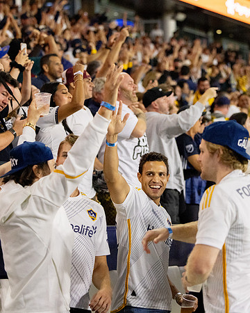 009142024_LA_GALAXY_AD0151