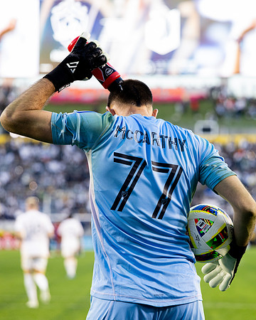 11242024_LA_GALAXY_AD0077