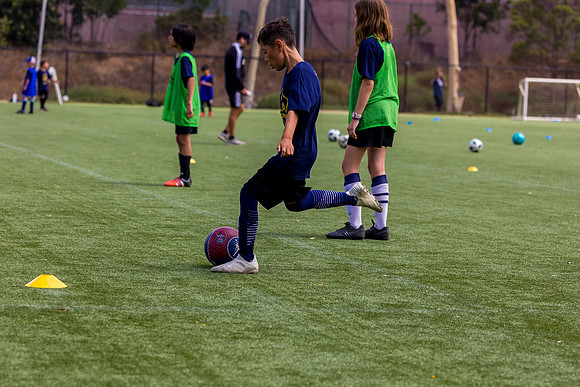 070622_LA_GALAXY_MO_0358