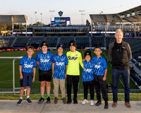09212024_LA_GALAXY_AD0007