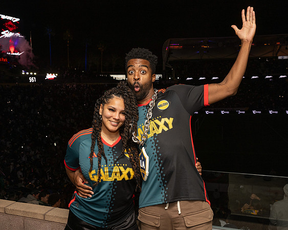 11302024_LA_GALAXY_AD0050